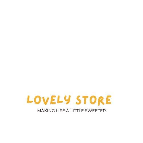 lovely store